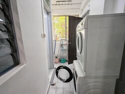 Emerald Park (D3), Condominium #604709331